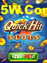 215 Bet App