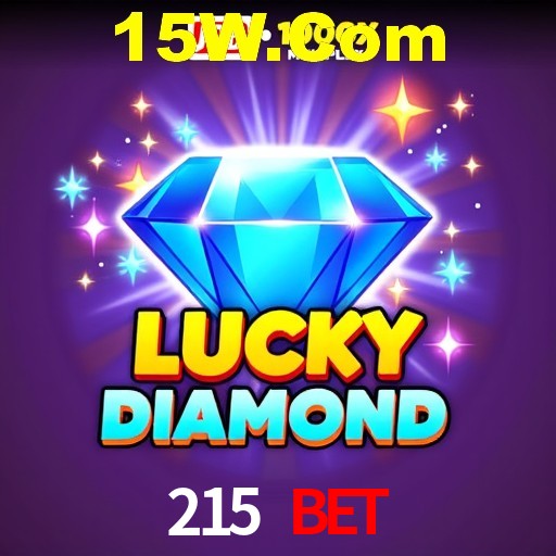 Mesa de Blackjack 215 Bet