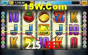 Aviator Game 215 Bet