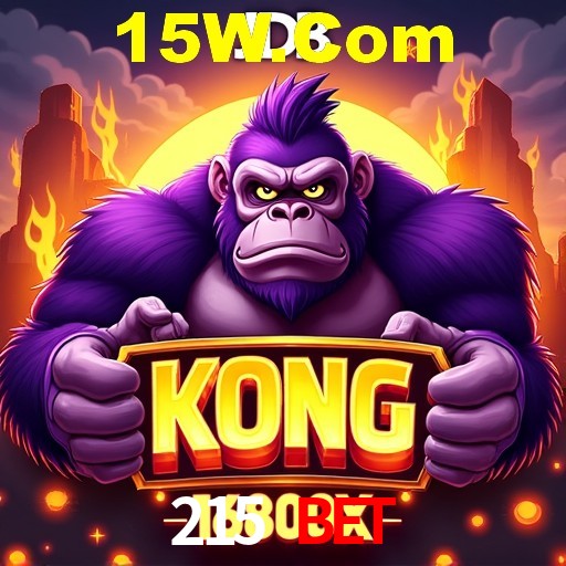Ofertas Exclusivas 215 Bet