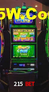 Experimente o Login Seguro Premium no 215 Bet