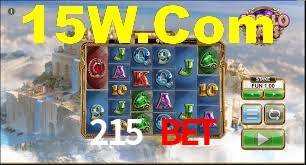 215 Bet