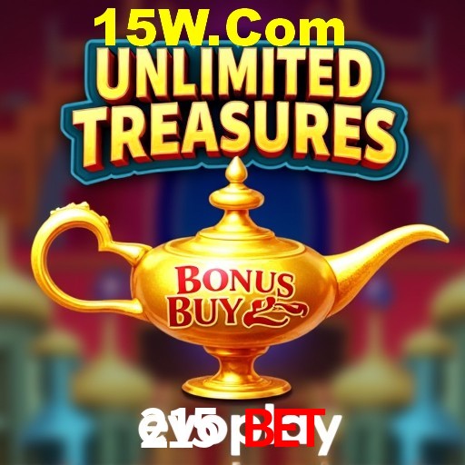 Live Casino 215 Bet