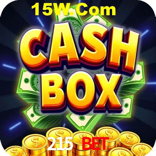 Promoção Relâmpago 215 Bet