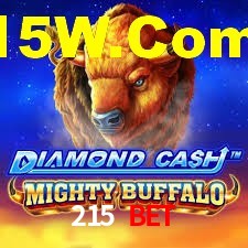 215 Bet