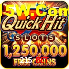 215 Bet