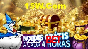 Spaceman Game 215 Bet