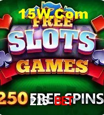 Apostas Esportivas na 215 Bet: Um Guia Completo