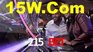 215 Bet,215Bet.Com