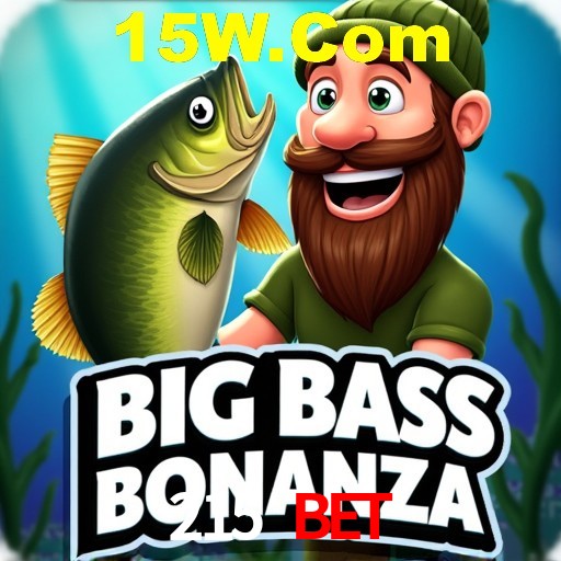 Jogo Spaceman 215 Bet