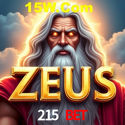 Flash Promotion 215 Bet