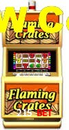 Daily Bonuses 215 Bet