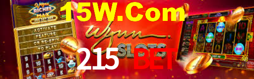 215Bet.Com