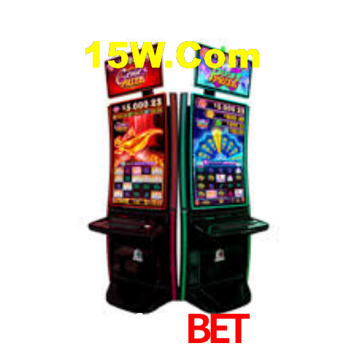 215 Bet,215Bet.Com