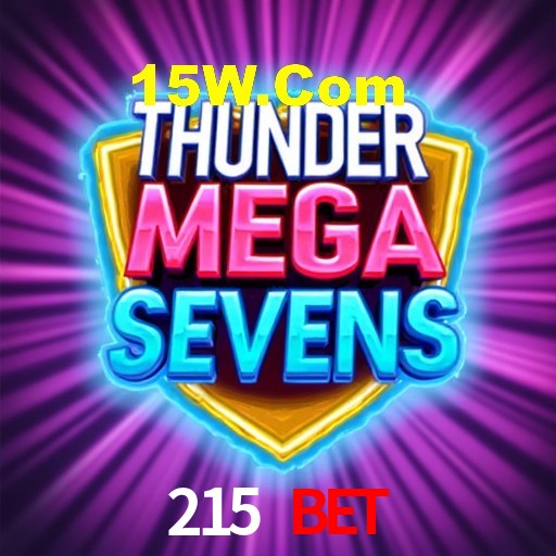 Descubra a Magia dos Jogos de Arcade no 215 Bet