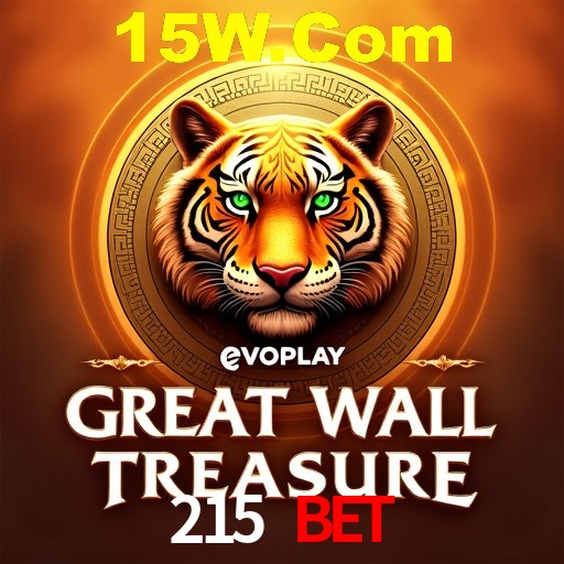 Jogos Exclusivos 215 Bet