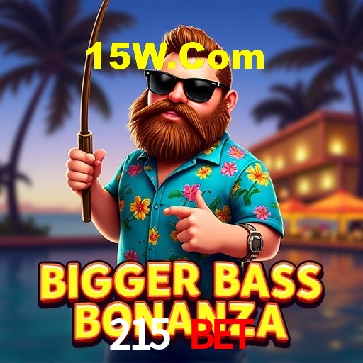 Inovações de Jogos na 215 Bet: O Futuro das Experiências Interativas