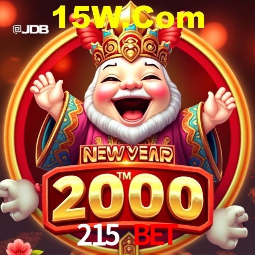Sistemas de Segurança 215 Bet