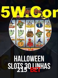 215 Bet App Interface