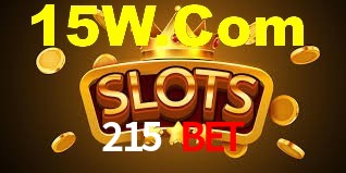 215Bet.Com