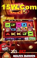 Desvendando o Mundo dos Jogos Virtuais na 215 Bet