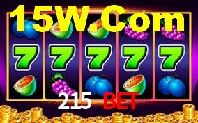 215Bet.Com