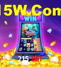 215 Bet