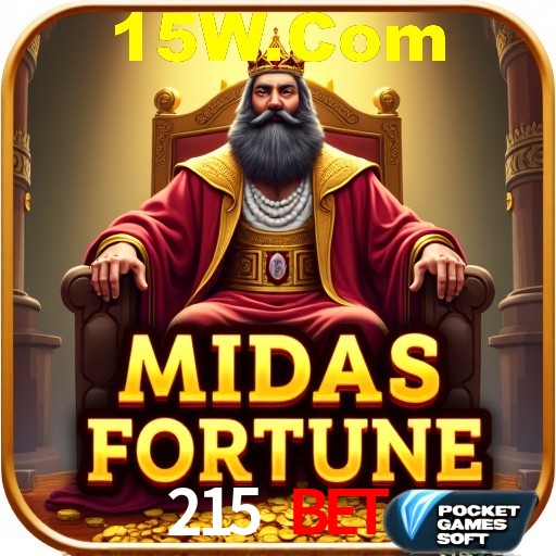Segurança 2FA 215 Bet