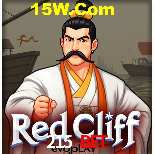 Slot Games 215 Bet
