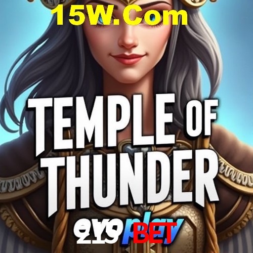 Descubra o Mundo do Cassino Online com 215 Bet