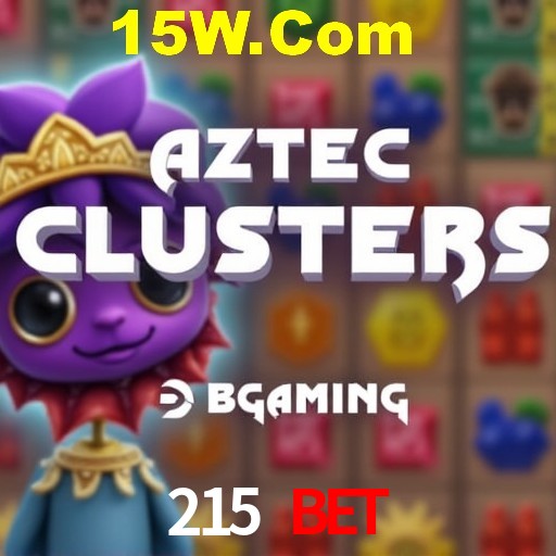 APP oficial da 215 Bet para mobile
