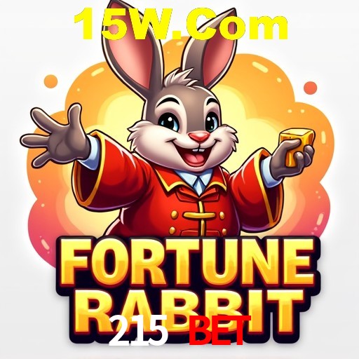 Casino Ao Vivo 215 Bet