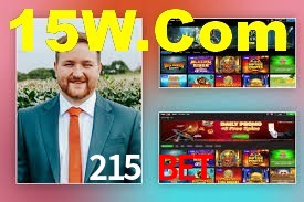 Premium Interface 215 Bet