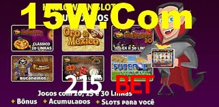 215Bet.Com