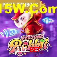 215Bet.Com