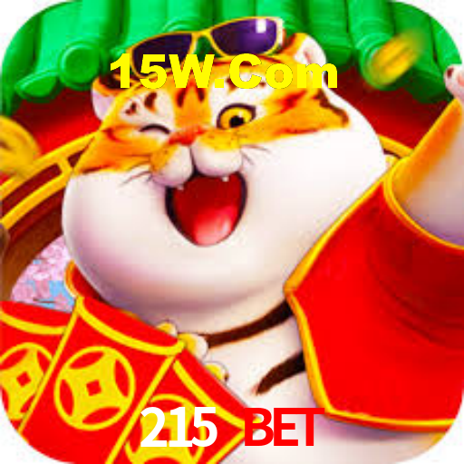 Desvendando o Mundo dos Jogos Virtuais na 215 Bet