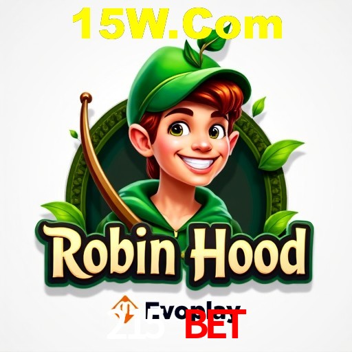 Provedores de Jogos 215 Bet