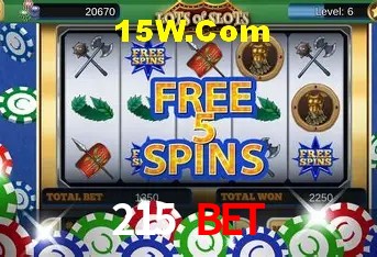 Explorando a Categoria de Eventos em Apostas na 215 Bet