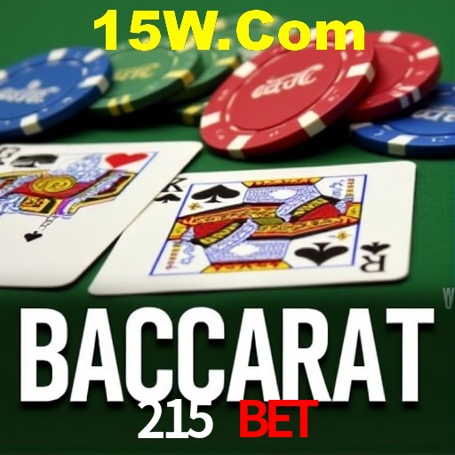 Jogos de Slot 215 Bet
