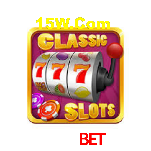215 Bet App