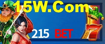 Instant EasyPaisa 215 Bet