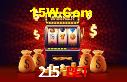 215 Bet,215Bet.Com