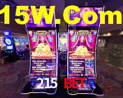 215 Bet,215Bet.Com