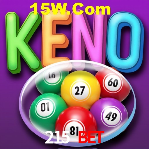 Exclusive Offers 215 Bet