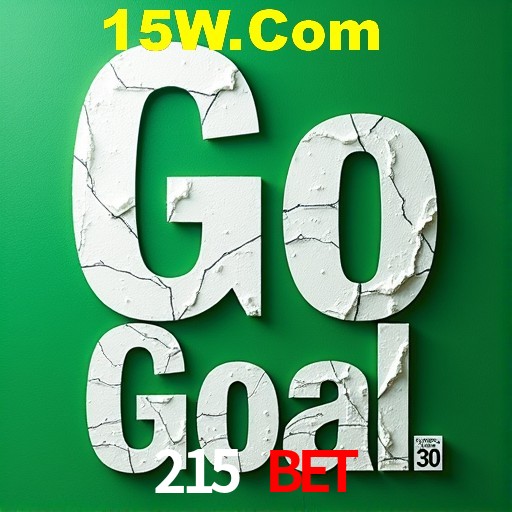 Quick Registration 215 Bet