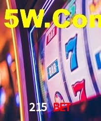 215 Bet