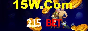 215 Bet