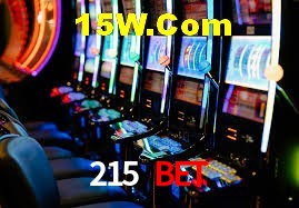 Crash Games Statistics 215 Bet