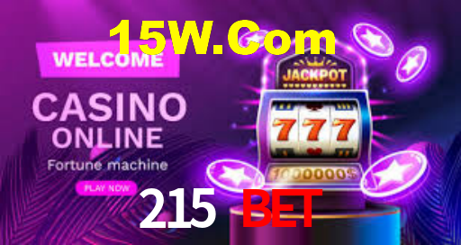 215 Bet,215Bet.Com