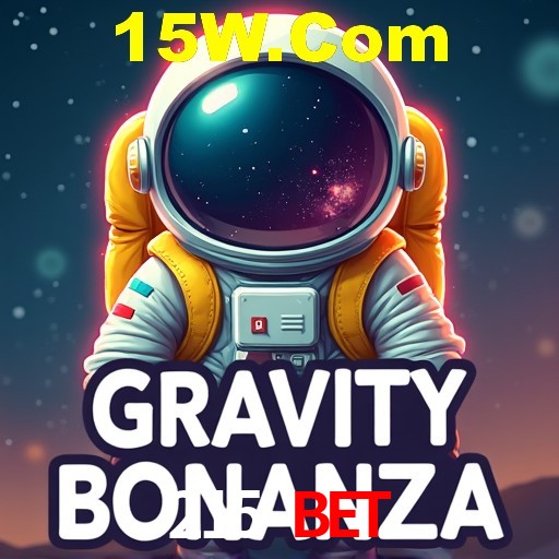 Apostas de Tênis 215 Bet